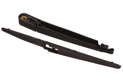 MAXGEAR 39-0534 EAN: 5902659796035.