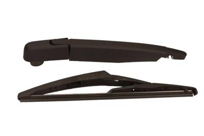 MAXGEAR 39-0540 EAN: 5902659796097.