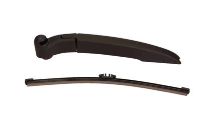 MAXGEAR 39-0553 EAN: 5902659796226.