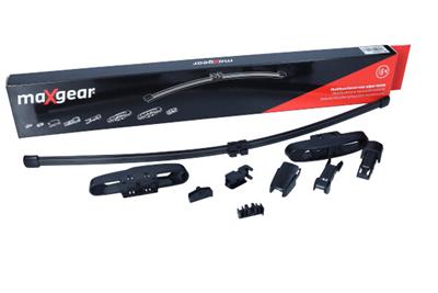 MAXGEAR 39-0602 EAN: 5903364312473.