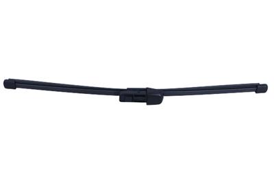MAXGEAR 39-0613 EAN: 5903364307653.