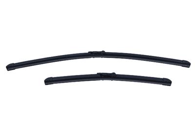 MAXGEAR 39-0630 EAN: 5903364307820.