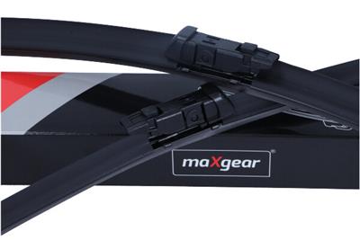 MAXGEAR 39-0630 EAN: 5903364307820.