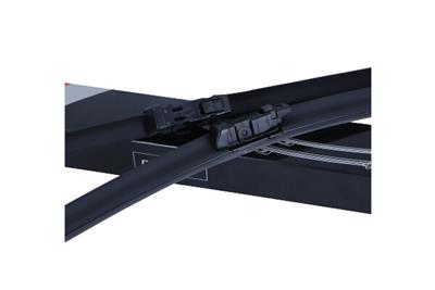 MAXGEAR 39-0647 EAN: 5903364307998.