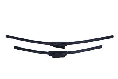 MAXGEAR 39-0652 EAN: 5903364308049.