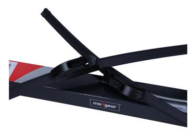 MAXGEAR 39-0661 EAN: 5903364308131.