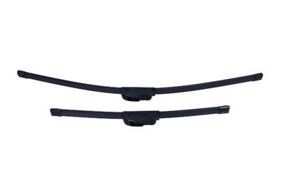 MAXGEAR 39-0683 EAN: 5903364308353.