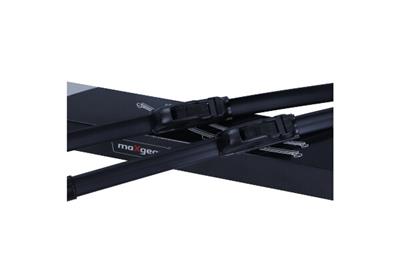 MAXGEAR 39-0683 EAN: 5903364308353.