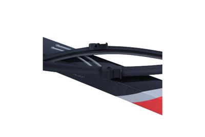 MAXGEAR 39-0691 EAN: 5903364308438.