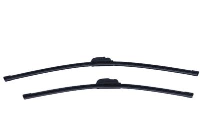 MAXGEAR 39-0692 EAN: 5903364308445.