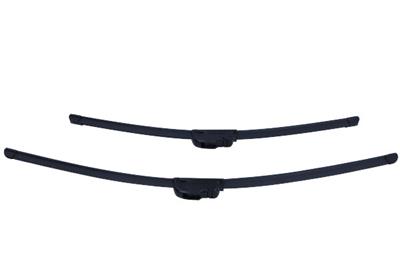 MAXGEAR 39-0692 EAN: 5903364308445.