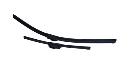 MAXGEAR 39-0694 EAN: 5903364308469.