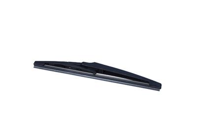 MAXGEAR 39-0703 EAN: 5905141940190.