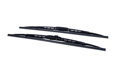 MAXGEAR 39-0729 EAN: 5905141940459.