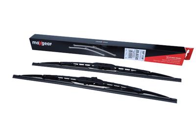 MAXGEAR 39-0729 EAN: 5905141940459.