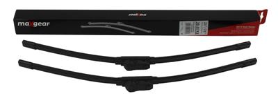 MAXGEAR 39-0742 EAN: 5905141940589.