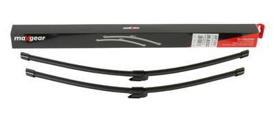 MAXGEAR 39-0757 EAN: 5905141940732.