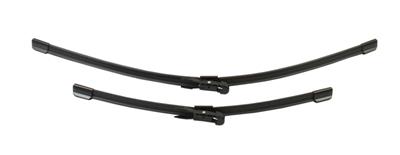 MAXGEAR 39-0758 EAN: 5905141940749.