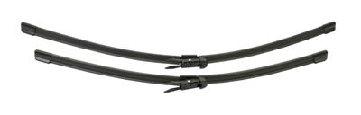 MAXGEAR 39-0789 EAN: 5905141941050.