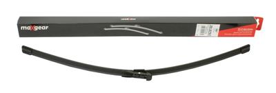 MAXGEAR 39-0797 EAN: 5905141941135.