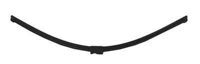 MAXGEAR 39-0811 EAN: 5905141941272.