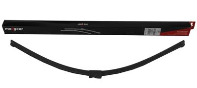 MAXGEAR 39-0811 EAN: 5905141941272.