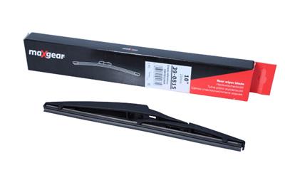 MAXGEAR 39-0815 EAN: 5905141941319.