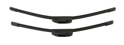 MAXGEAR 39-0845 EAN: 5905141941616.