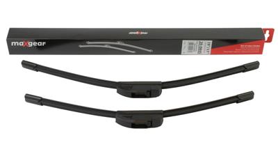 MAXGEAR 39-0845 EAN: 5905141941616.