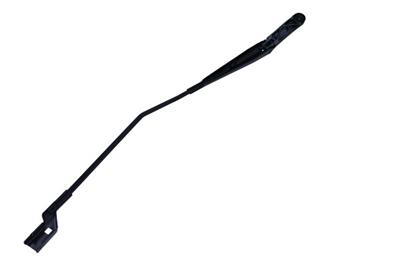 MAXGEAR 39-0850 EAN: 5903364362096.