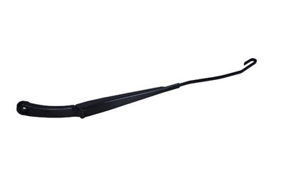 MAXGEAR 39-0851 EAN: 5903364362102.