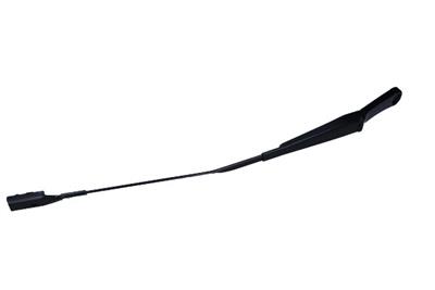 MAXGEAR 39-0854 EAN: 5903364362133.