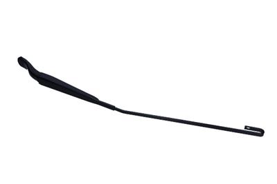 MAXGEAR 39-0855 EAN: 5903364362140.