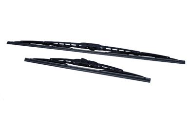 MAXGEAR 39-1007 EAN: 5905141941739.