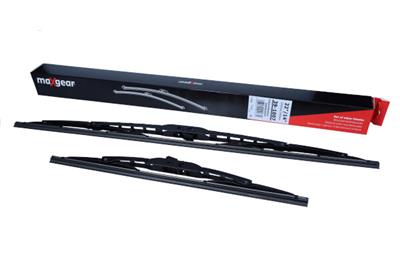 MAXGEAR 39-1007 EAN: 5905141941739.