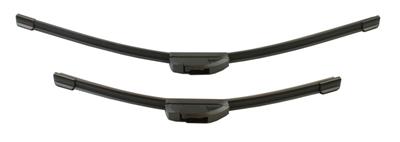 MAXGEAR 39-1014 EAN: 5905141941807.