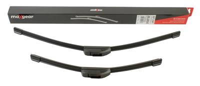 MAXGEAR 39-1014 EAN: 5905141941807.