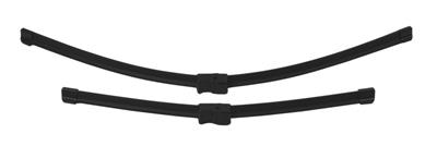 MAXGEAR 39-1030 EAN: 5905141941968.