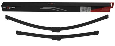 MAXGEAR 39-1030 EAN: 5905141941968.