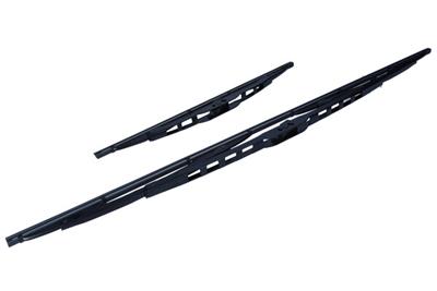 MAXGEAR 39-1034 EAN: 5905141942002.