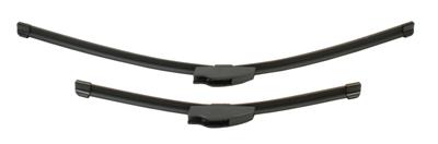 MAXGEAR 39-1035 EAN: 5905141942019.