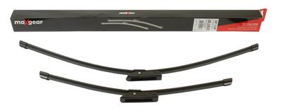 MAXGEAR 39-1037 EAN: 5905141942033.