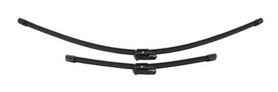 MAXGEAR 39-1047 EAN: 5905141942132.