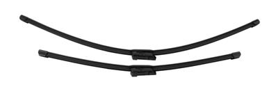 MAXGEAR 39-1050 EAN: 5905141942163.