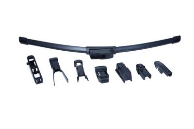 MAXGEAR 39-9450 EAN: 5902659766908.