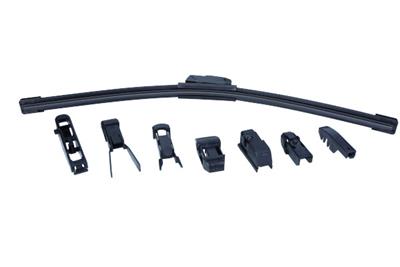 MAXGEAR 39-9450 EAN: 5902659766908.