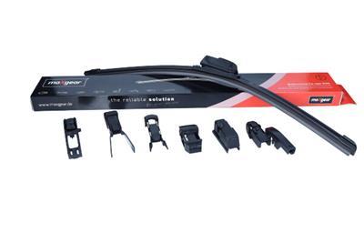 MAXGEAR 39-9450 EAN: 5902659766908.