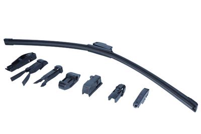 MAXGEAR 39-9575 EAN: 5902659766953.