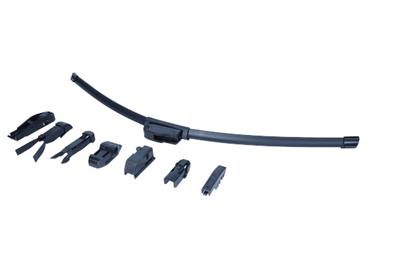 MAXGEAR 39-9575 EAN: 5902659766953.