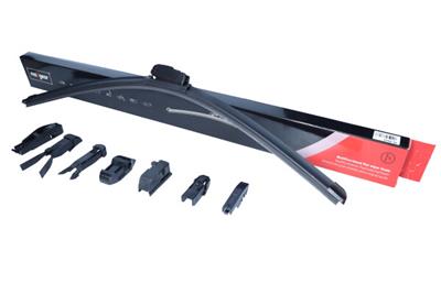 MAXGEAR 39-9575 EAN: 5902659766953.